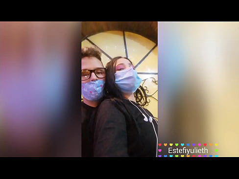 ❤️ La maleïda quarantena m'està tornant boig. ❤️❌ Vídeo porno a nosaltres ❌️❤