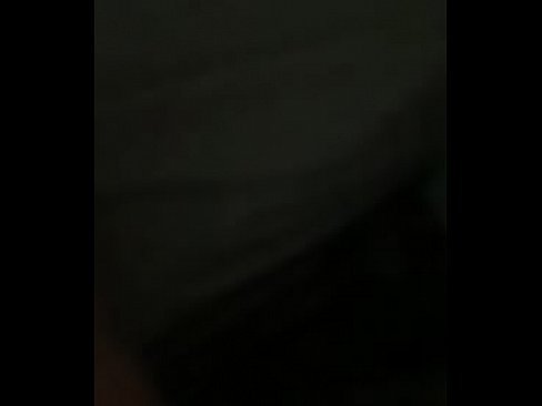 ❤️ Infermera de l'Hospital Càncer de gossa calenta ❤️❌ Vídeo porno a nosaltres ❌️❤