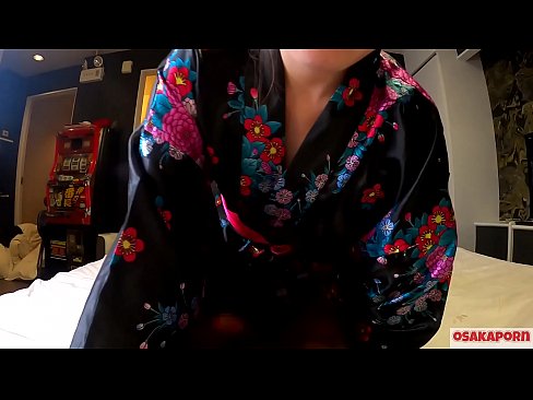 ❤️ A una jove cosplay li encanta el sexe fins a l'orgasme amb un squirt en una geneta i una mamada. Noia asiàtica de cony pelut i belles tetes amb vestit tradicional japonès en un vídeo amateur que mostra la masturbació amb joguines de merda. Sakura 3 OSAKAPORN. ❤️❌ Vídeo porno a nosaltres ❌️❤