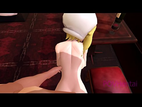 ❤️ Fiona pastoreta càncer hentai ❤️❌ Vídeo porno a nosaltres ❌️❤