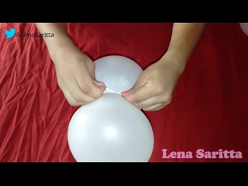 ❤️ Com fer una vagina o anus de joguina a casa ❤️❌ Vídeo porno a nosaltres ❌️❤