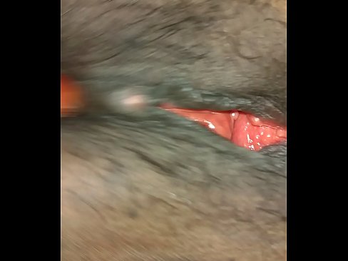 ❤️ Spread My Fat Pussy Make It Squirt ❤️❌ Vídeo porno a nosaltres ❌️❤