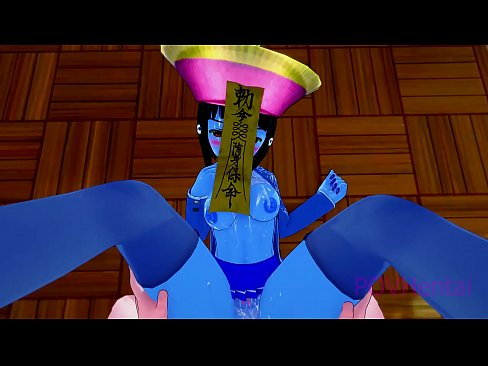 ❤️ Monstre noia no morta ❤️❌ Vídeo porno a nosaltres ❌️❤