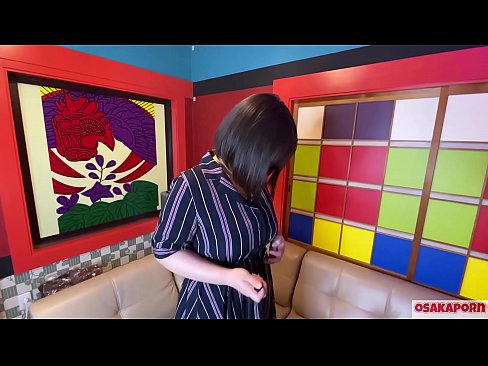 ❤️ Una maca japonesa de grans tetes es masturba amb joguines sexuals i té un orgasme. Ella parla en una entrevista de la seva putada experiència. Tetes enormes i cony pelut gemegant fort. Osakaporn ❤️❌ Vídeo porno a nosaltres ❌️❤