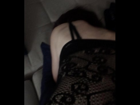 ❤️ Si ja perdasham babava Bugarka ka mene in stan. ❤️❌ Vídeo porno a nosaltres ❌️❤