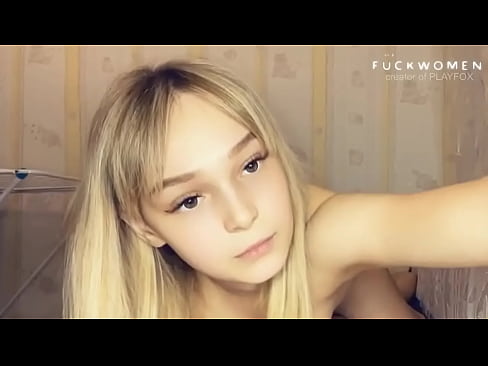 ❤️ Una col·legial insaciable dóna una crema oral palpitosa a un company de classe ❤️❌ Vídeo porno a nosaltres ❌️❤