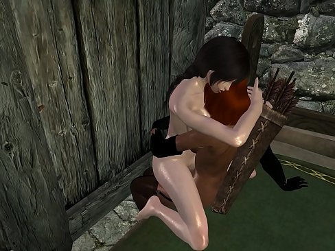 ❤️ de vacances, i va utilitzar els cossos dels actors tsbbe i unpe maximum, succubus i nord ❤️❌ Vídeo porno a nosaltres ❌️❤