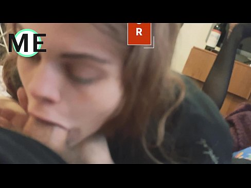 ❤️ Polla de gola, mitges trencades i talons trencats agradable de conèixer ❤️❌ Vídeo porno a nosaltres ❌️❤