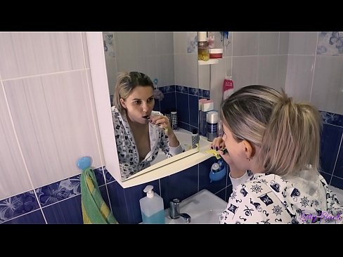 ❤️ Hack amb joves en pijama acaba esperma oral al cul - Letty Black ❤️❌ Vídeo porno a nosaltres ❌️❤